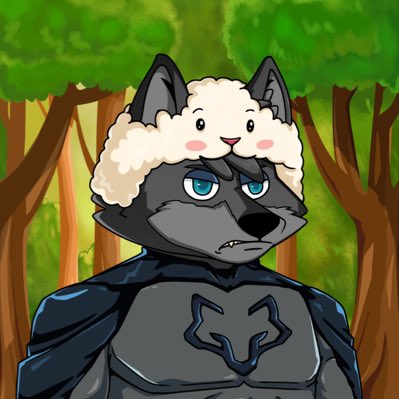 bobyoder19's tweet image. #NewProfilePic