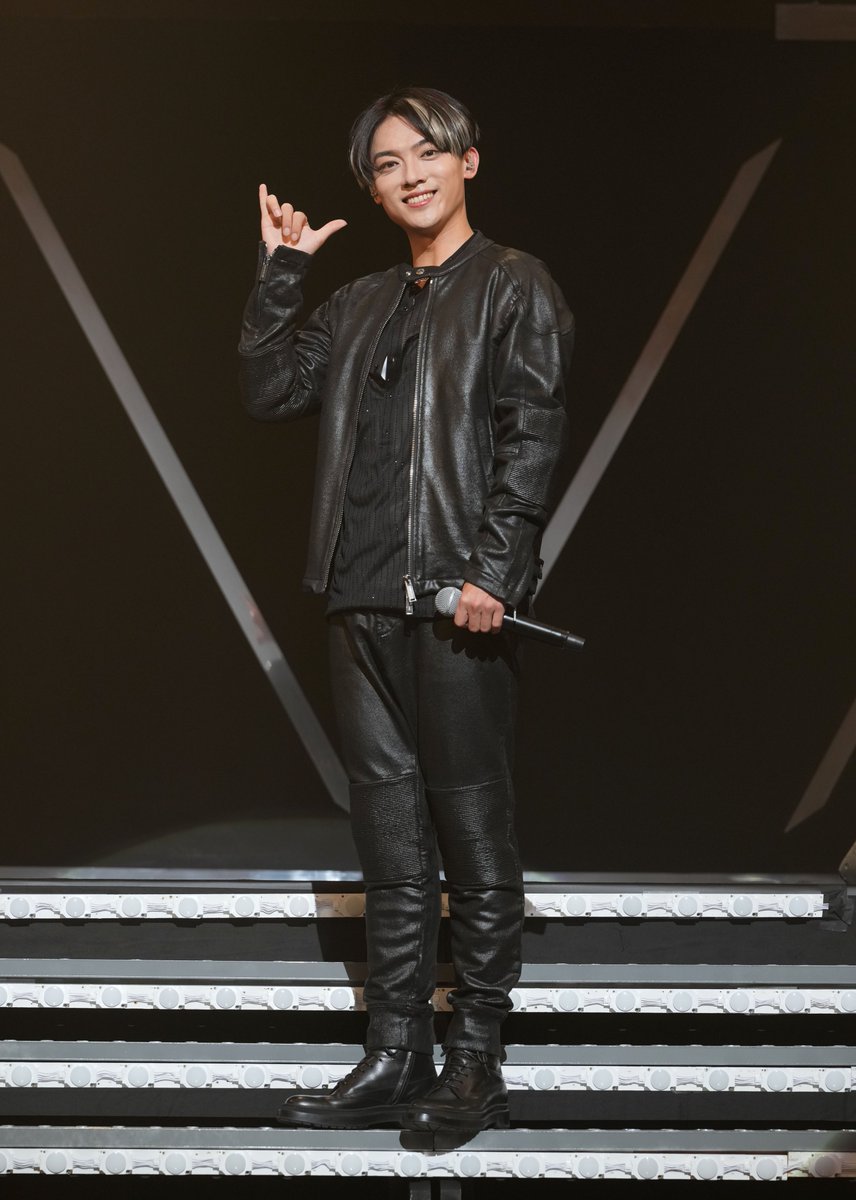 埼玉のはるるん (@harurun_516) / Posts / X