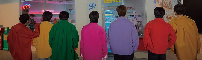 seven_love0613's tweet image. Stan a group that supports local community, education efforts, mental health, female rappers, introduces you to art and new music, are humble kings and talented writers, musicians and overall good people 💜❤️
#ForeverARMY #BTS #borahae