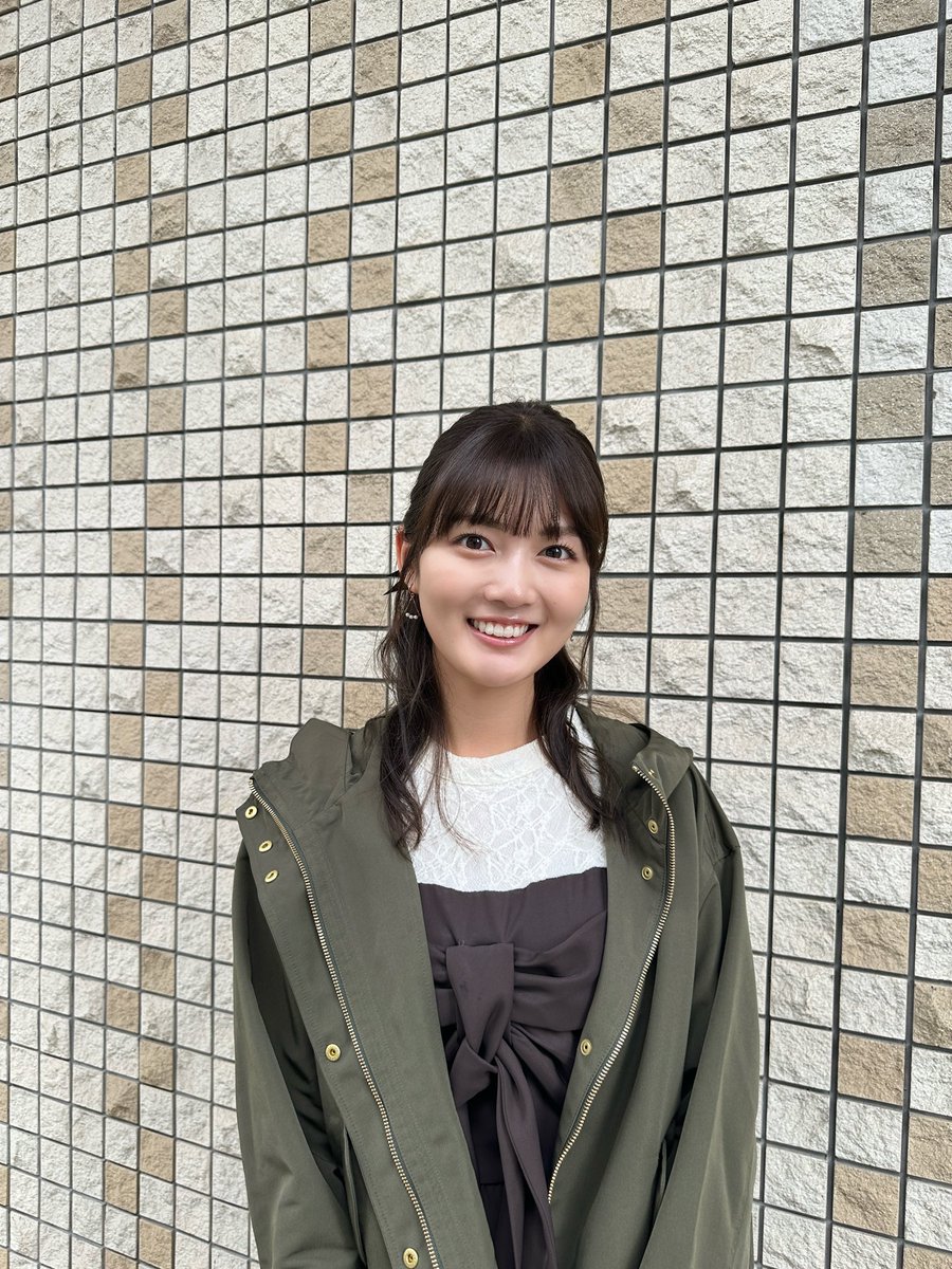 水谷果穂スタッフ（公式） (@Mizutani_Staff) / Posts / X