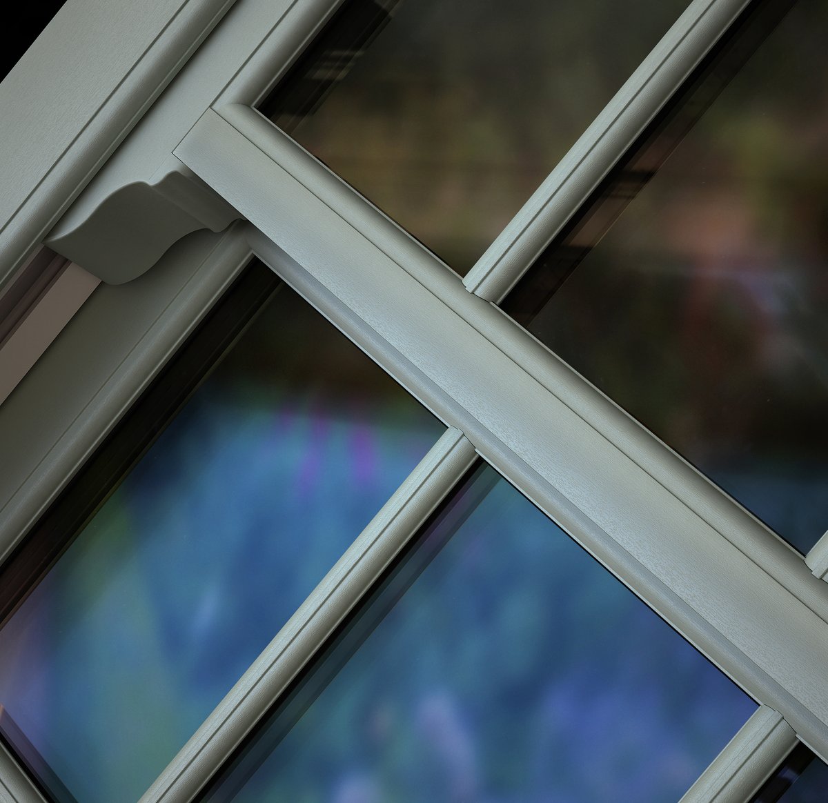 Do your customers have a hankering for heritage?

Combining modern materials with timeless design, our <a href="/SpectusWindows/">Spectus Windows</a> sliding sash windows are perfect for period properties.

eu1.hubs.ly/H0nCwd-0

#UniversalTradeFrames #HeritageWindows #Spectus