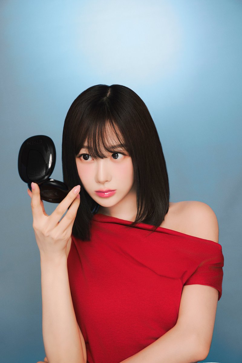 •ᴗ• tweet media