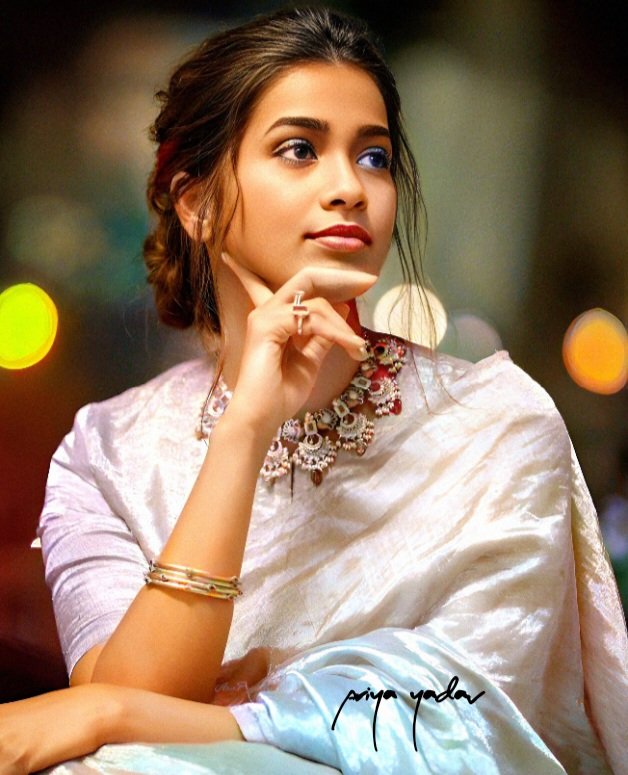 Priya's 💕 (@priyatwins) on Twitter photo Serene vibes only.
Priya's 🌷
#NewProfilePic Serene vibes only.
Priya's 🌷
#NewProfilePic