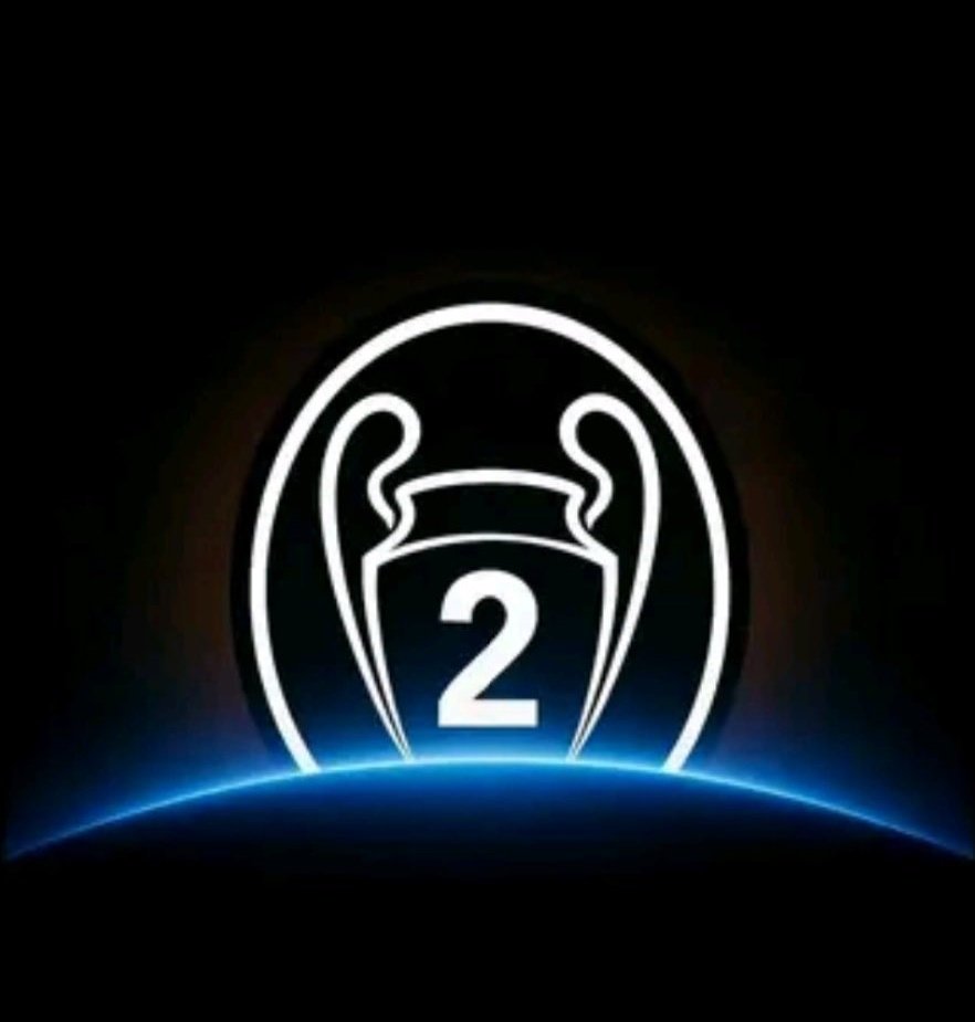 Qui monte dans le train ?