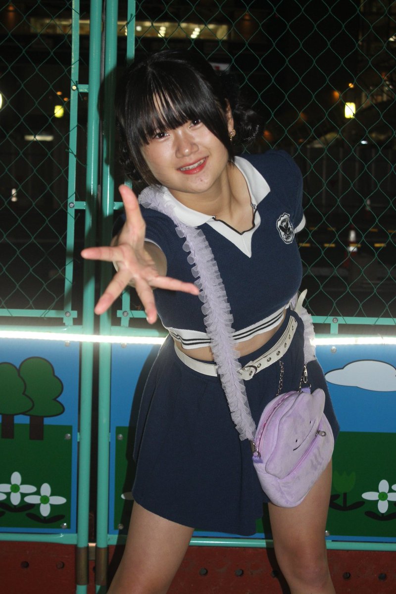 うーちゃん うーちゃん