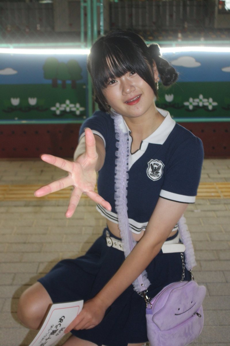 ちびです 1Box10Pack入り】Z/X-Zillions of enemy X- ちびゼク☆カワイイ