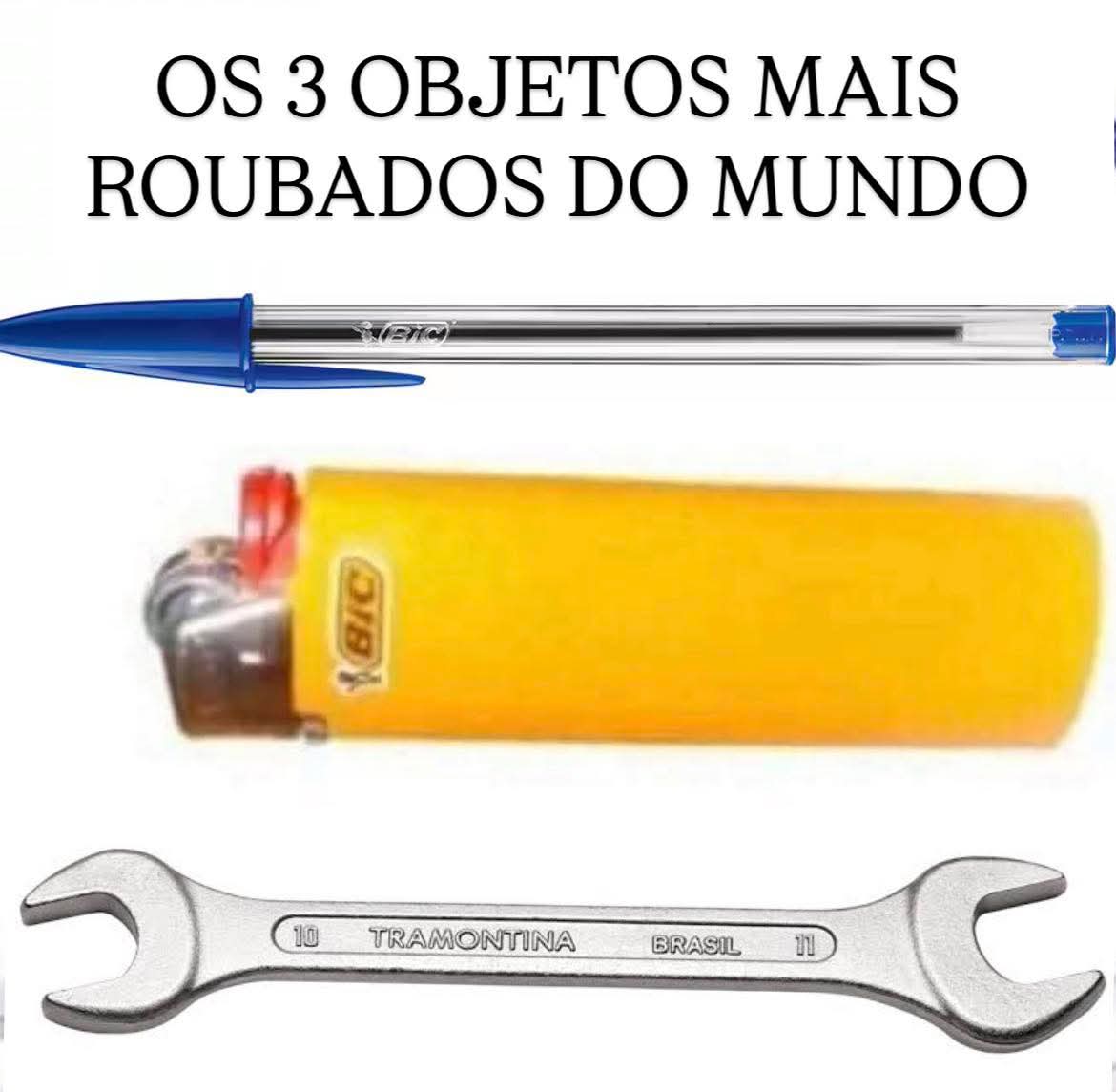 Jônatan Silveira (@vulgo_nona) on Twitter photo 