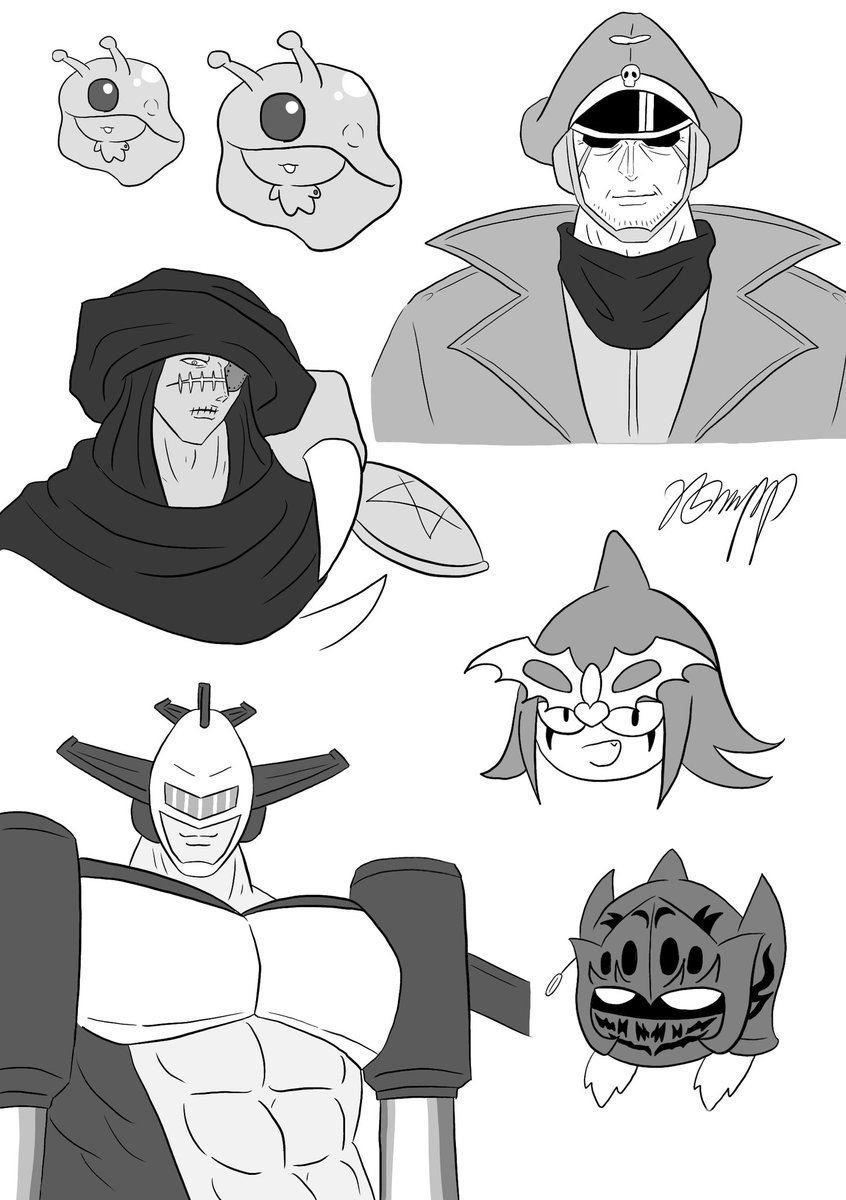 ハル はる (@25mmpp) / Posts / X