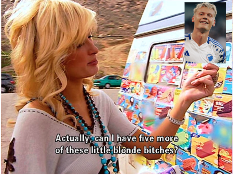 Martin Lorentsen tweet media