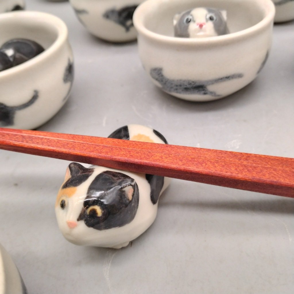 oono-artifact (@ArtifactOono) / Posts / X