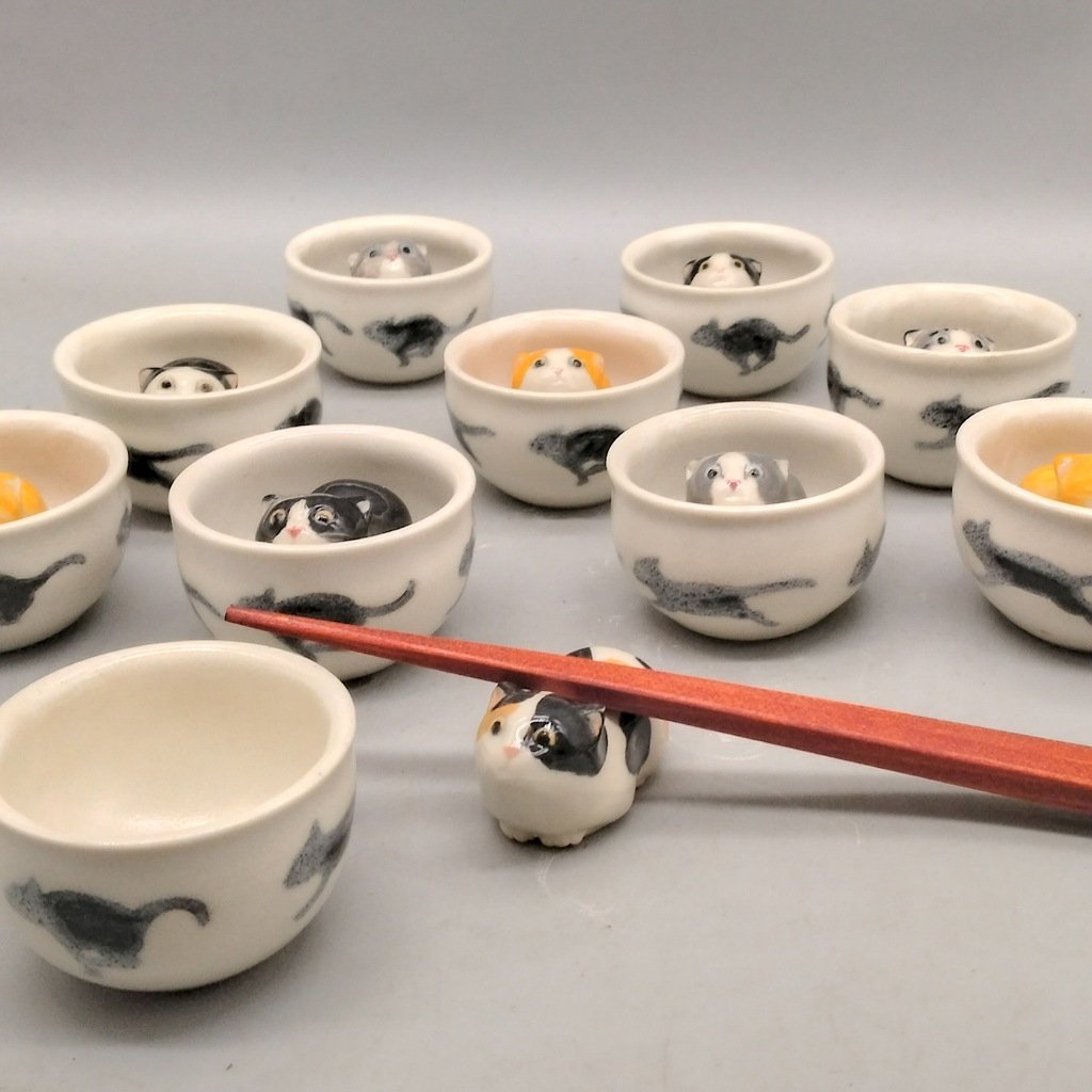 Oono-Artifact オオノアーティファクト　陶磁器 Oono-Artifact オオノアーティファクト 陶磁器