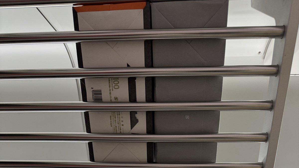 suhoarmy1's tweet image. どうか忘れませんように……(´д｀)