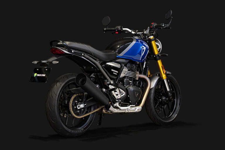 ヤングマシン公式 on X