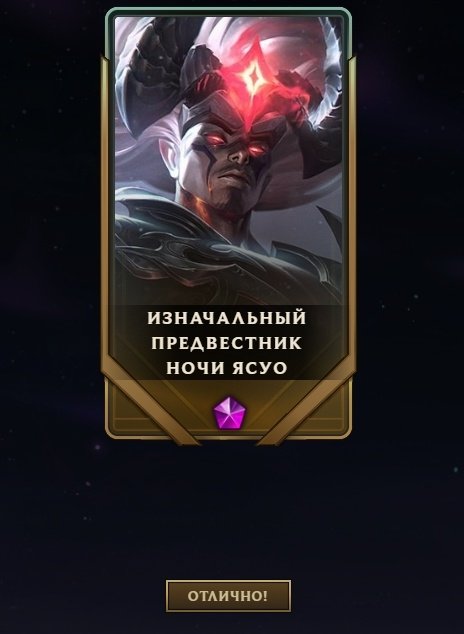 ⛓ тяжёлый дощь tweet media