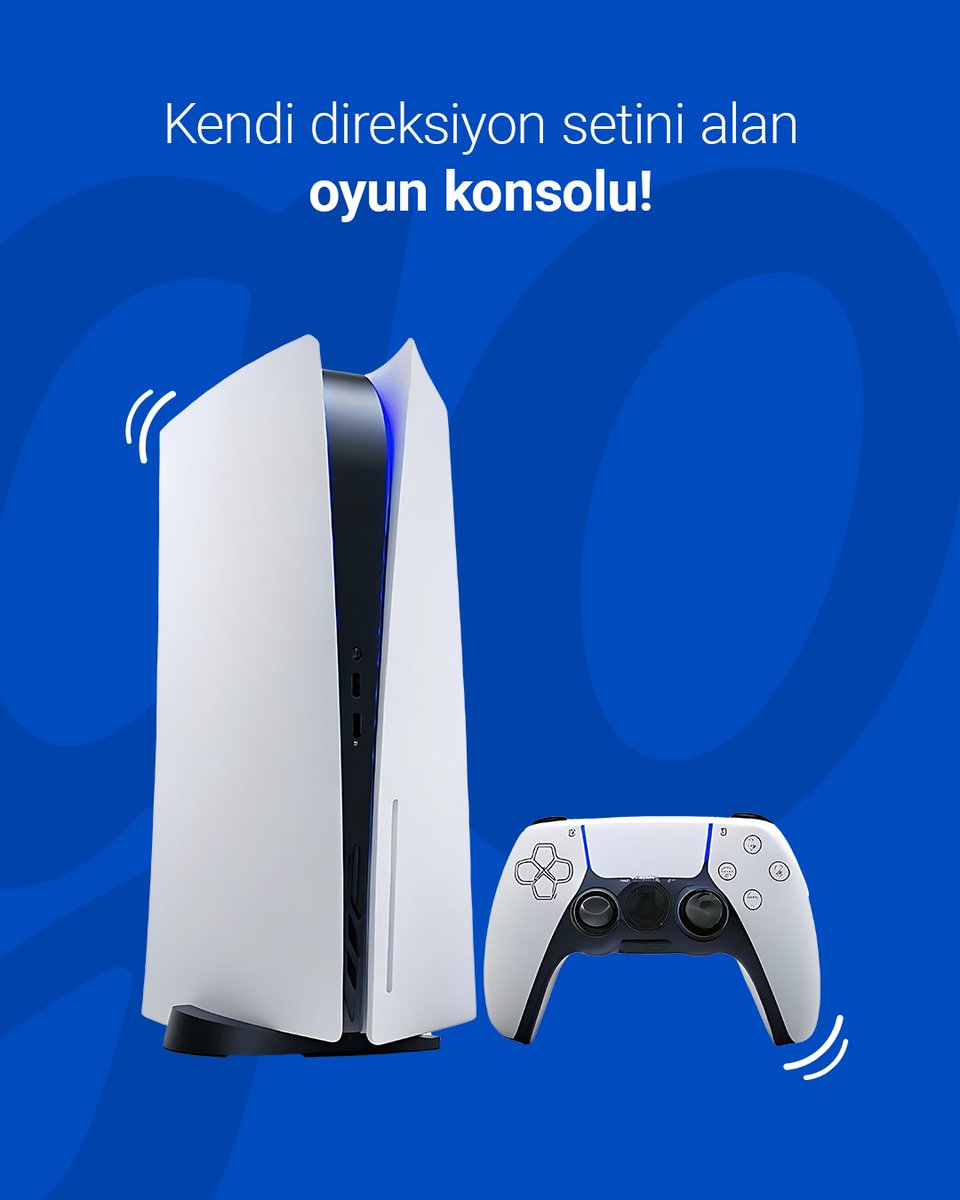 letgo's tweet image. İstediğin oyun konsolunu letgo’dan al, daha az harca, kalan paranla oyun çeşitlerini katla! 🎮🎯🥳 #HayalleriniYaşa