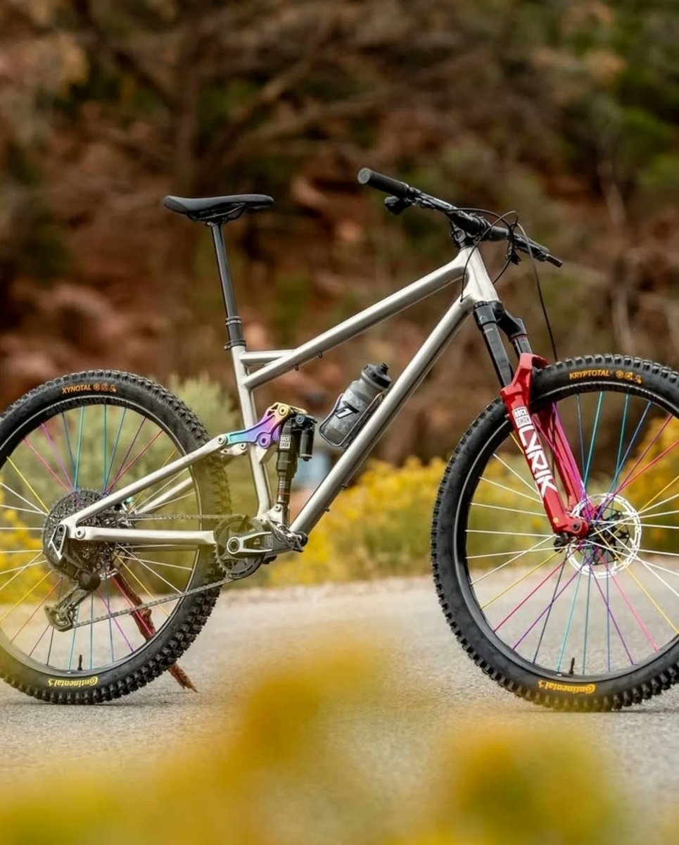 yurisbuzz (@yurisyuki) / Posts / X