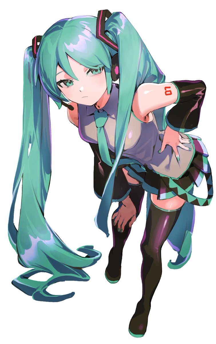 かしまき tweet media