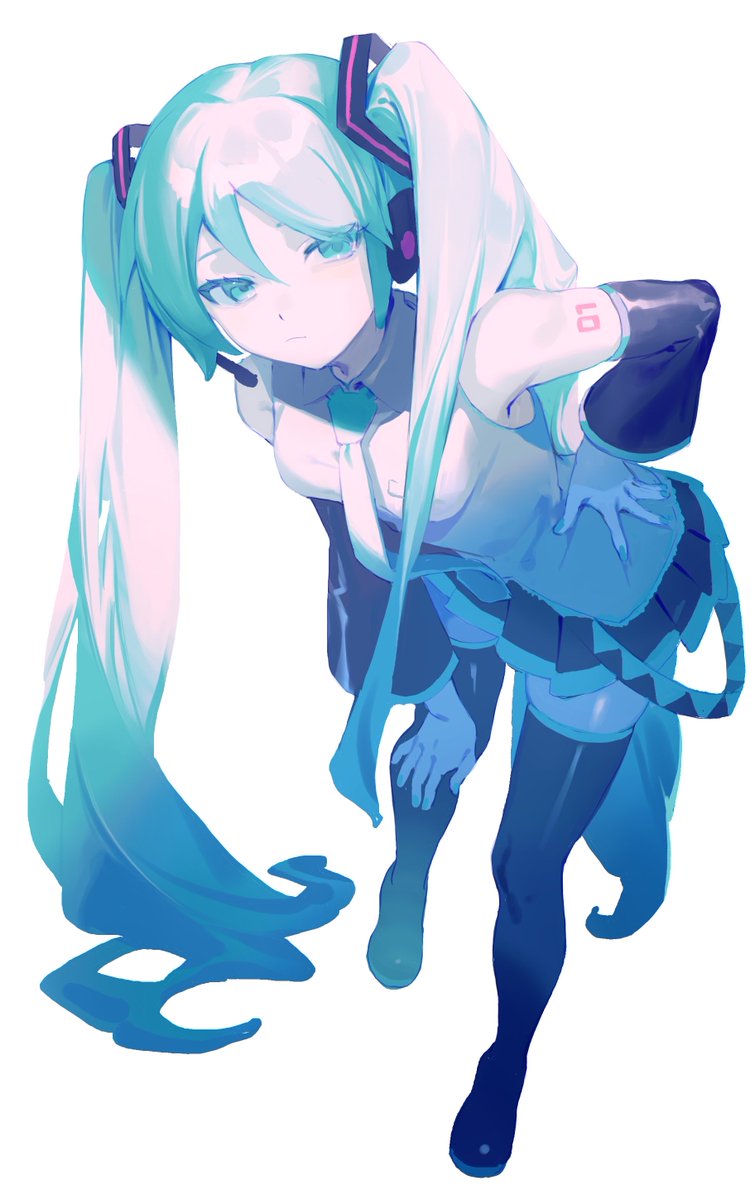 色使いの選択肢は多ければ多いほど良い