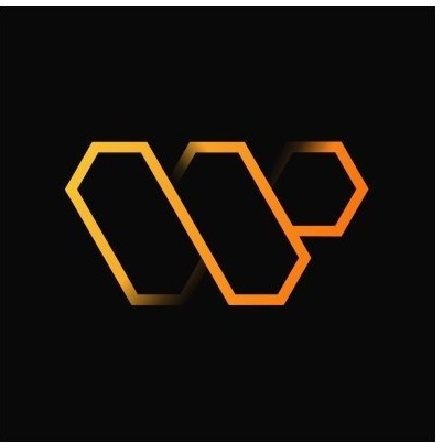 sandyXBT's tweet image. You support me ?
Everyone check Wallchain project 👇
I Will Support @wallchain 🏆
Launched 4 days ago on wallchain, @oneanalog introduces a new way we do multichain liquidity activities 
@idOS_network epoch 2 live everyone 
Don't forget about this 
@genome_protocol 1.34%…