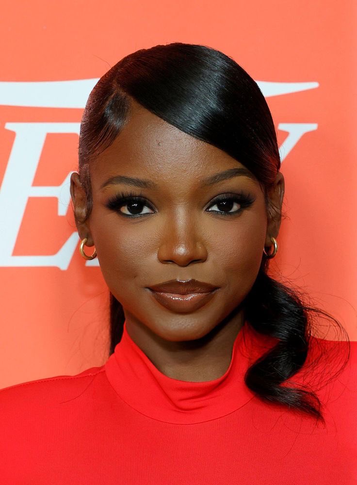 Solee ☽ (@maddyperxz) on Twitter photo 