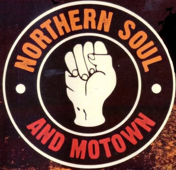 OldMarketTavAlt's tweet photo. What's On at Altrincham's Old Market Tavern Friday October 24 #NorthernSoulMusic #NorthernSoulNight #WhereTheMusicLives #greatpeople #greatdrinks #greatmusic #keepthefaith #Alty #livemusic #communitypub #Altrincham #keepitlive #supportyourlocal https://t.co/XZMKUyRwYp