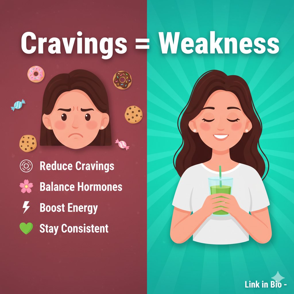 anthonykhoo90's tweet image. Cravings? Mood Swings? It’s a Hormone Thing! 🍫
. See the science here 👇
checkweightloss.com/cheapest-glp1/
#Weightloss 
#USA 
#CravingControl 
#HormoneBalance 
#GLP1Results 
#FatLossTips 
#HealthyBody