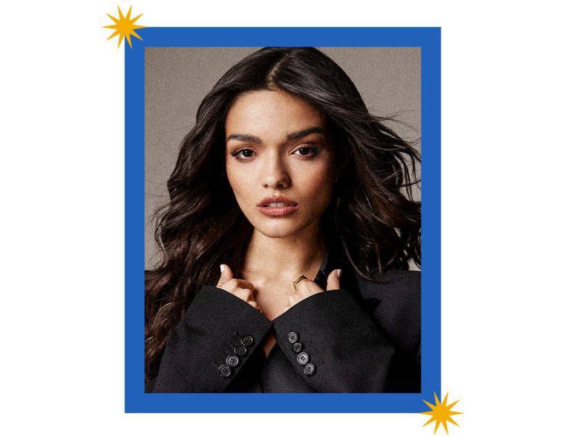 FilmUpdates's tweet image. Rachel Zegler’s ‘EVITA: The Album’ is out now.

lnk.to/EVITA-stream