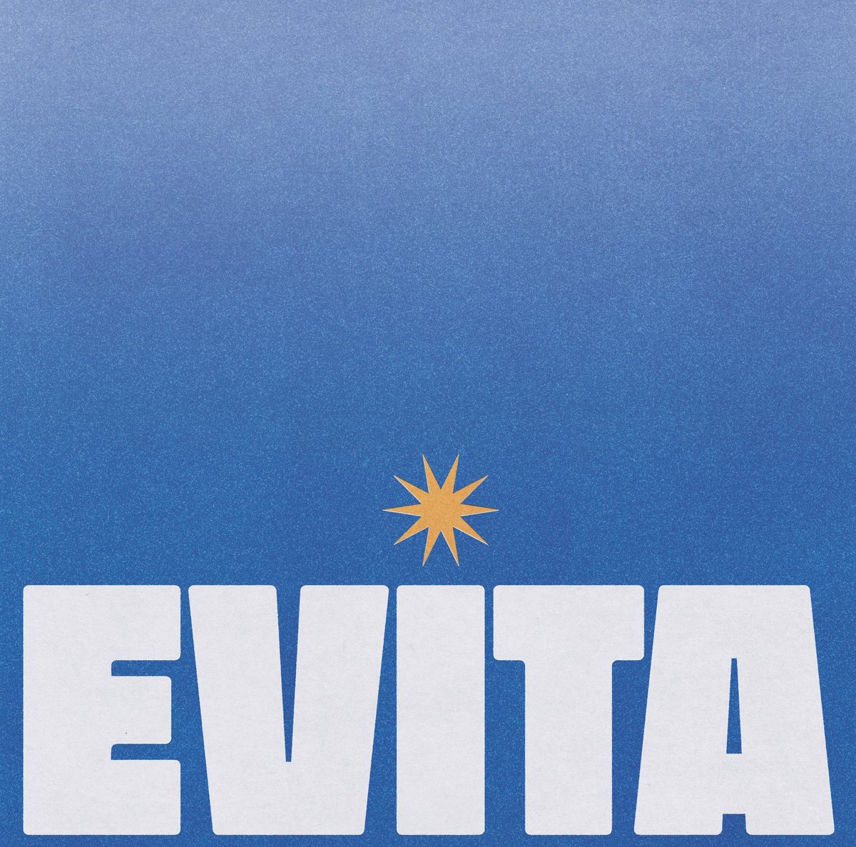 FilmUpdates's tweet image. Rachel Zegler’s ‘EVITA: The Album’ is out now.

lnk.to/EVITA-stream