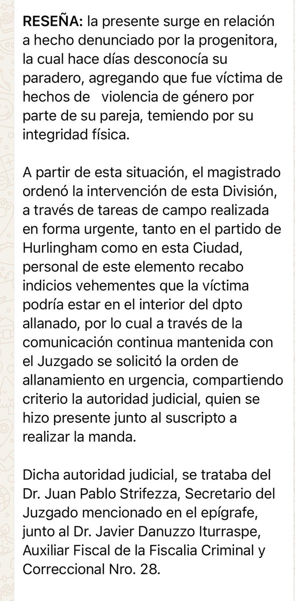 Gustavo Mendez tweet media