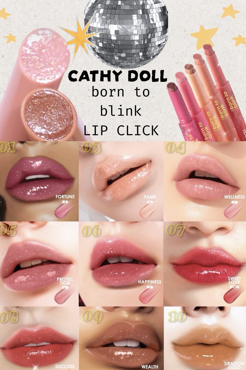 ♥旧東ドイツ製薔薇金彩キャセロール歴史物キズ補修あり ♥旧東ドイツ製薔薇金彩キャセロール歴史物キズ補修あり