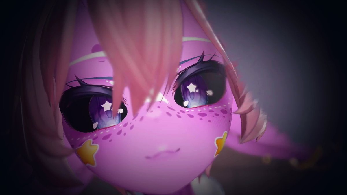 maizeasmr's tweet image. It’s beginning to feel a lot like cosy-ness!

We hope you enjoy part 2 of our October month special ASMR sequence, going live for all our Earthlings at 4:30pm GMT here: youtube.com/@maizeasmr

We guarantee 100% snuggles! 😴❤️

#asmr #vrchat #cozycontent