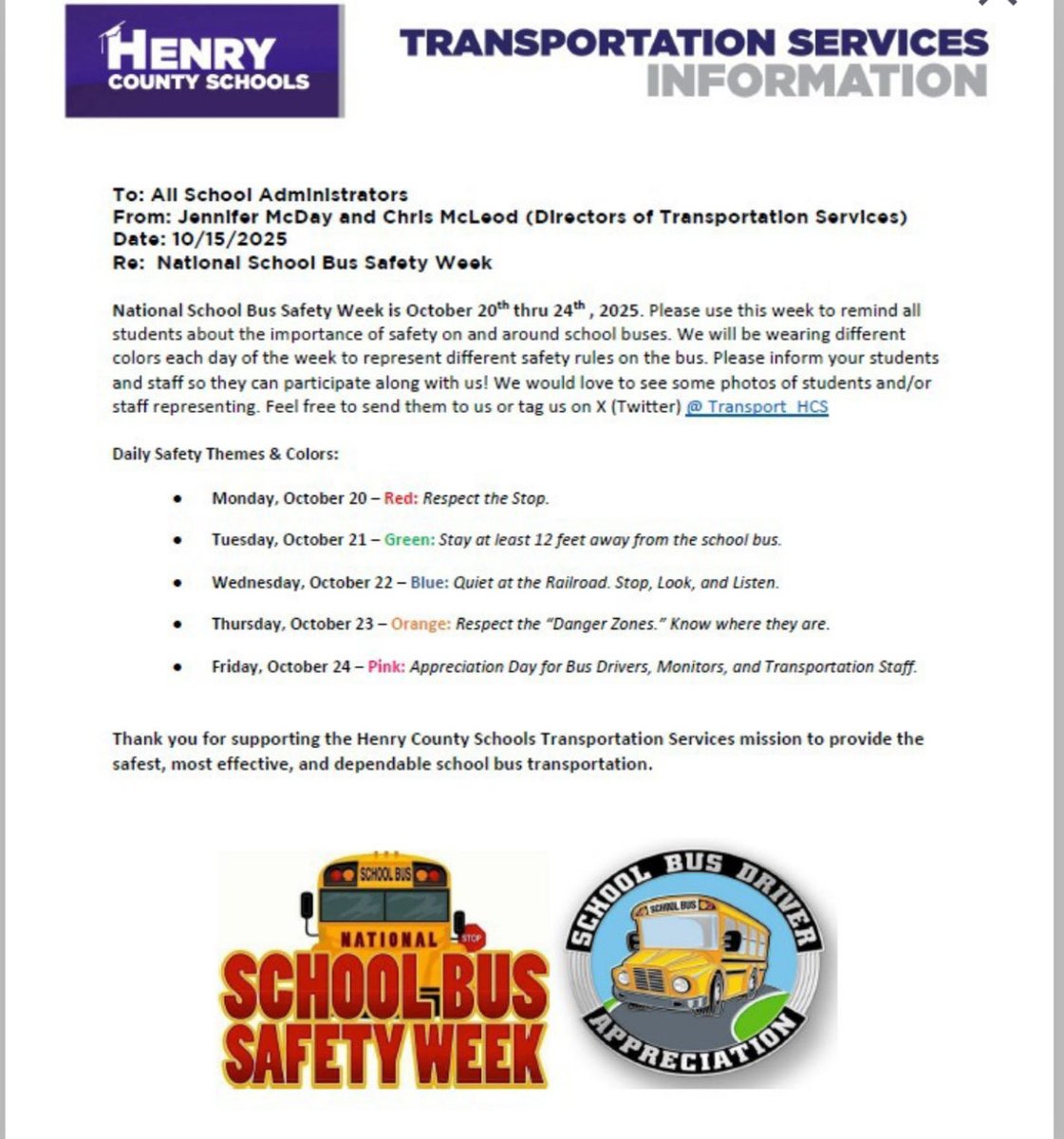 JohnnieStafford tweet media