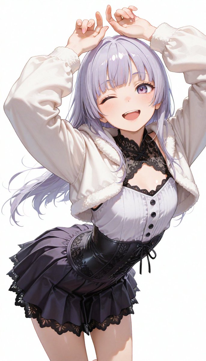 aiページ Y❄ (@YAi50560157) / Posts / X