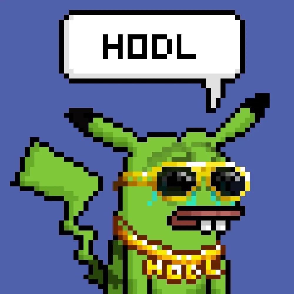 imanjunior.base.eth🀄🀄㊗️㊗️ tweet media