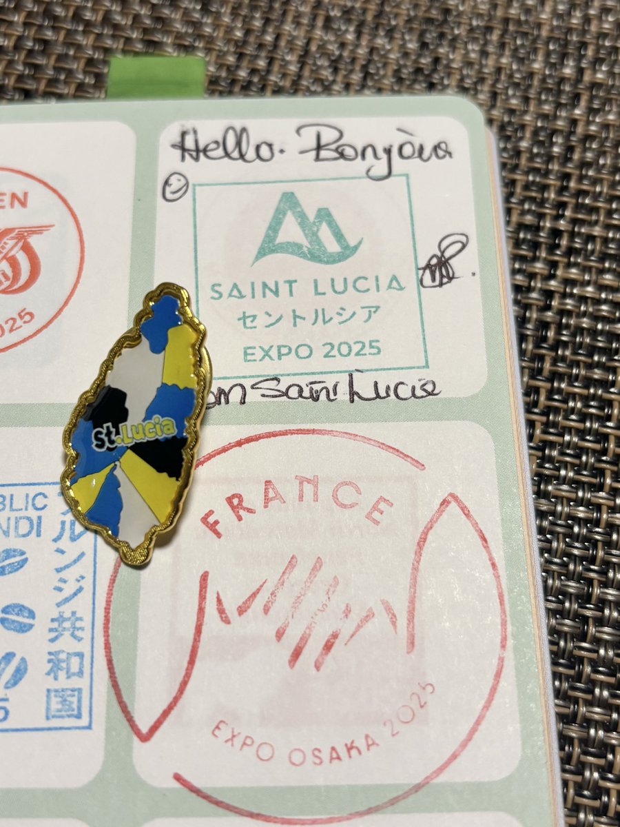 砂ずり (@wly37ia1) / Posts / X