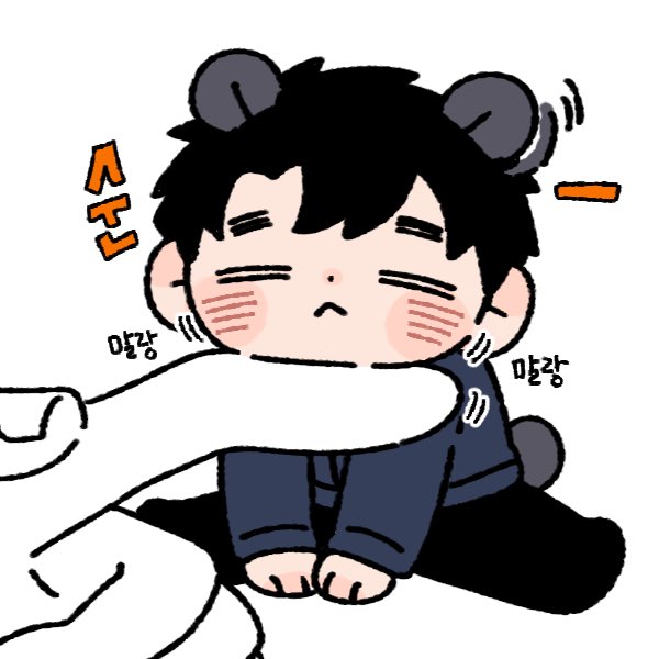 fanBu85021's tweet photo. 진짜 조아 너무너무 순해... https://t.co/ivCOD72y7O