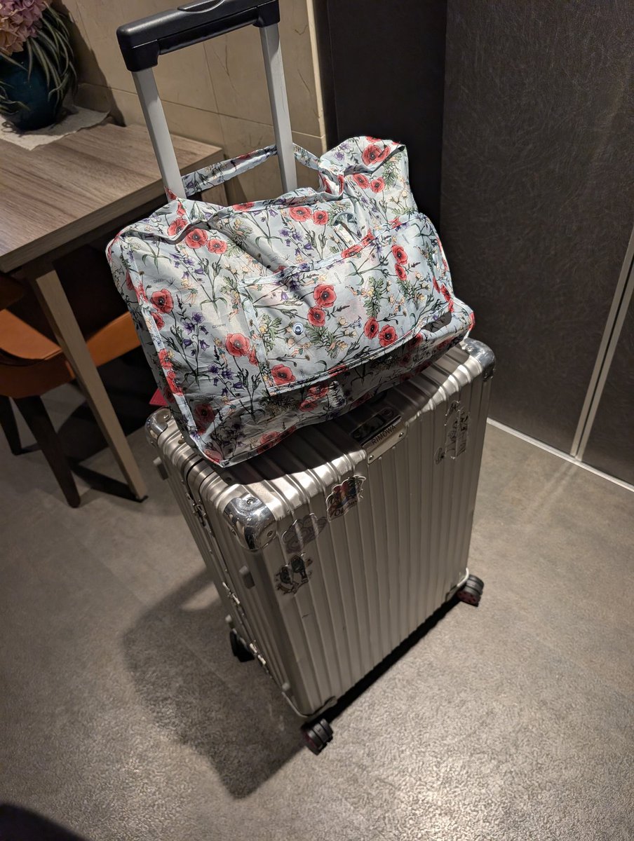 FROM JAPAN公式アカウント01 専用 FROM JAPAN公式アカウント01 FROM JAPAN 公式アカウント01 様 専用