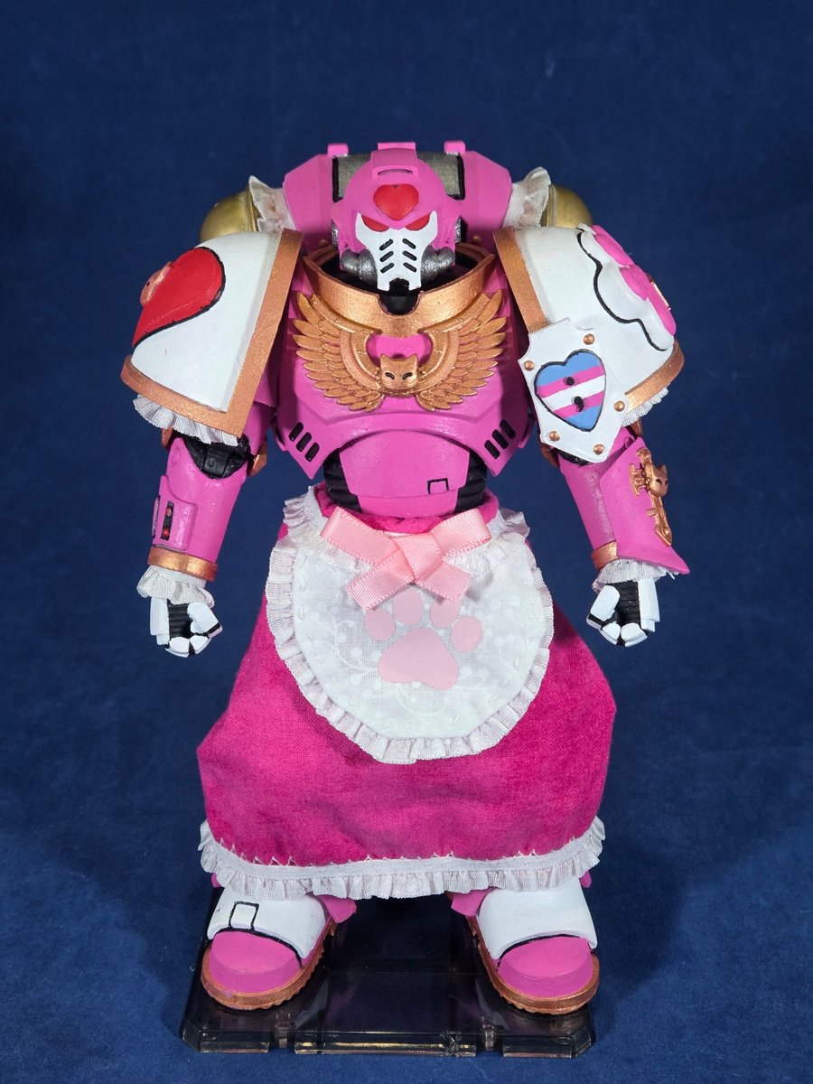 ChumiiCham's tweet image. GUYS!!!1!! 😭💕 look what someone made on bluesky im cryingg this is the cutest thing ever 💞💝