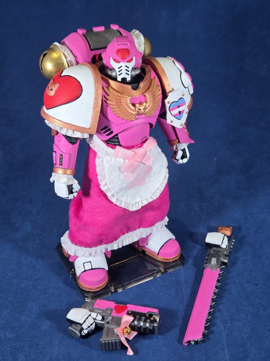 ChumiiCham's tweet image. GUYS!!!1!! 😭💕 look what someone made on bluesky im cryingg this is the cutest thing ever 💞💝