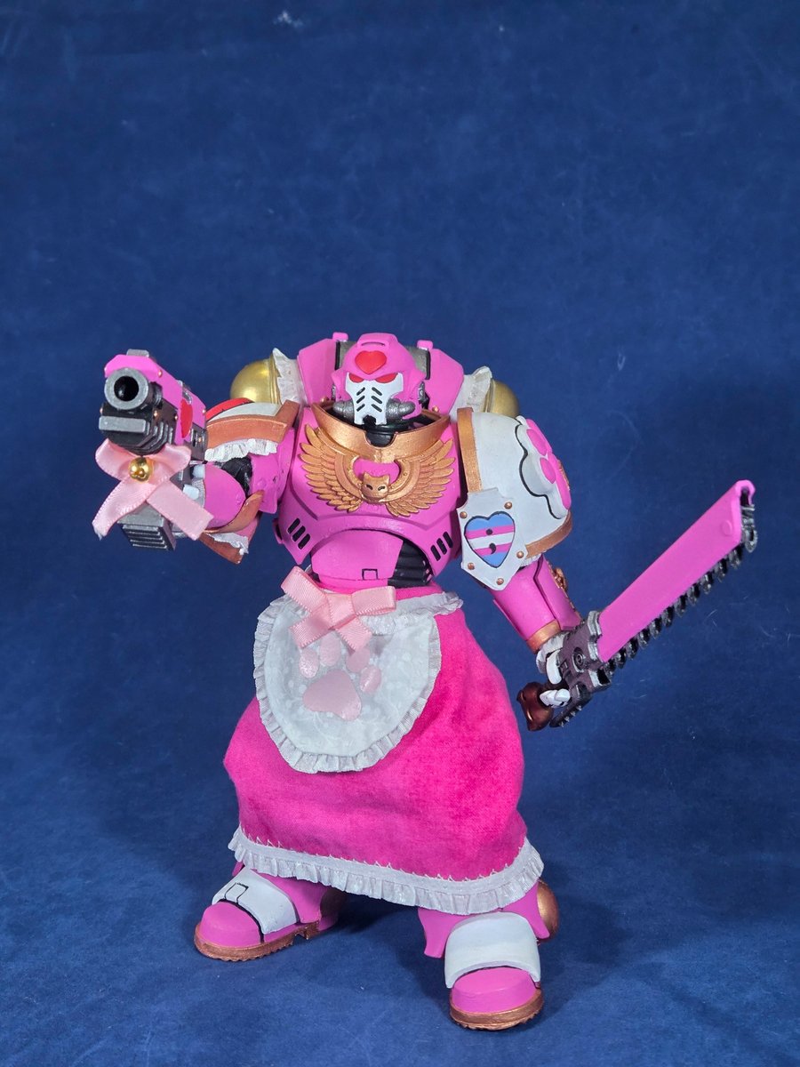 ChumiiCham's tweet image. GUYS!!!1!! 😭💕 look what someone made on bluesky im cryingg this is the cutest thing ever 💞💝