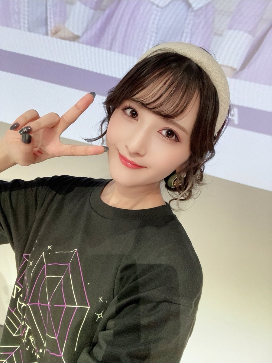 Tanaka_TomomiRD's tweet photo. ガルユニラジオ2部が公開されました!
こちらも期間限定なのでぜひお早めに!✨
私も聞きに行こう🫣
感想もお待ちしてます〜!
#ALiCEEyez #Flowords https://t.co/AKZIcsduio