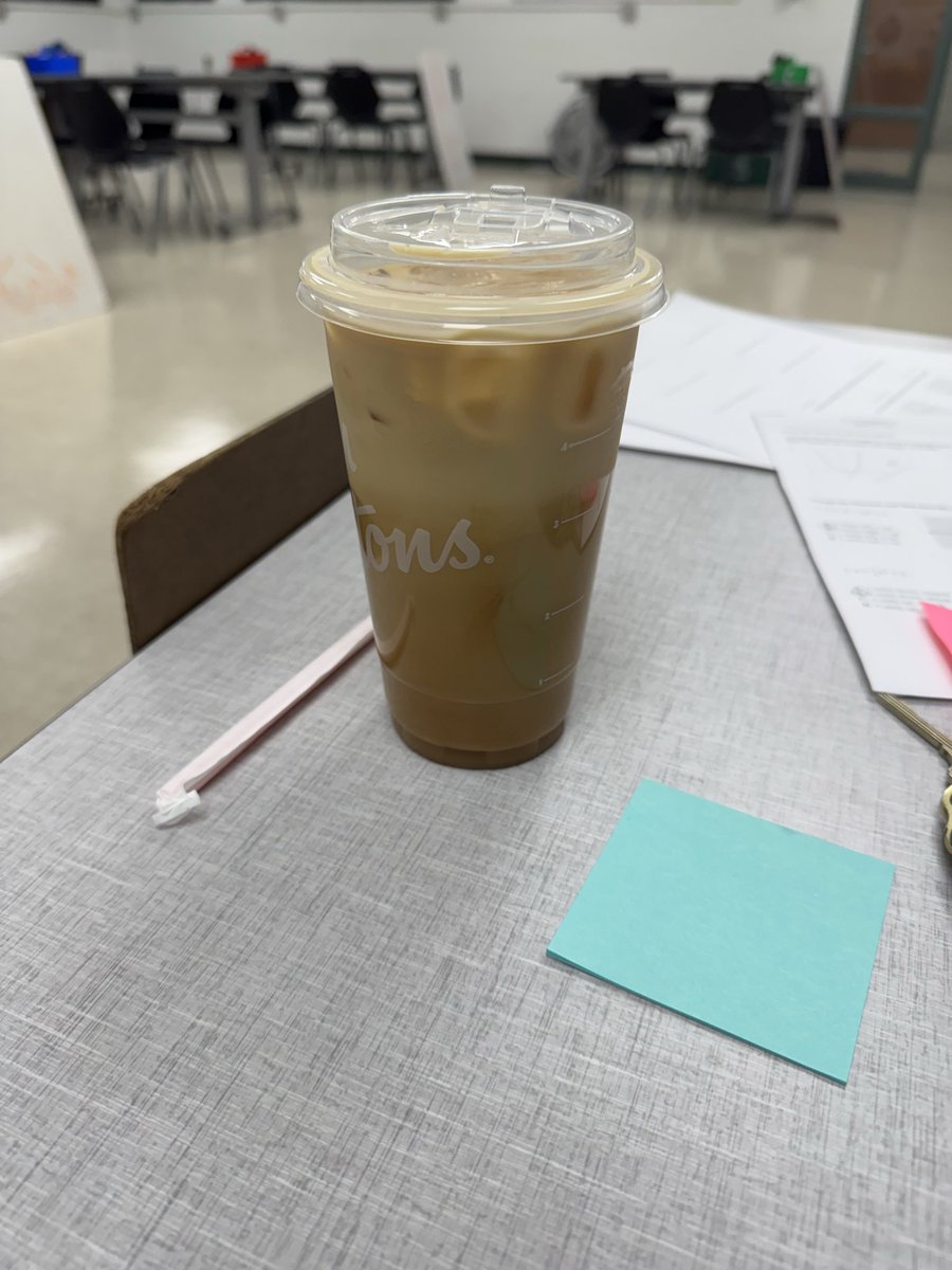 It’s Gameday! Thanks <a href="/RyanLawyer211/">Ryan Lawyer</a> <a href="/tavulares/">addison tavulares</a>