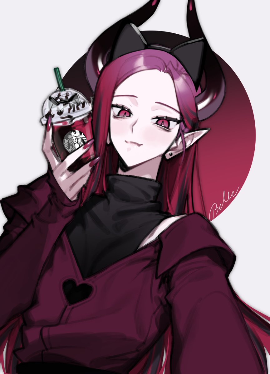 ベル様 魔宮ベル (@belsama241) / Posts / X