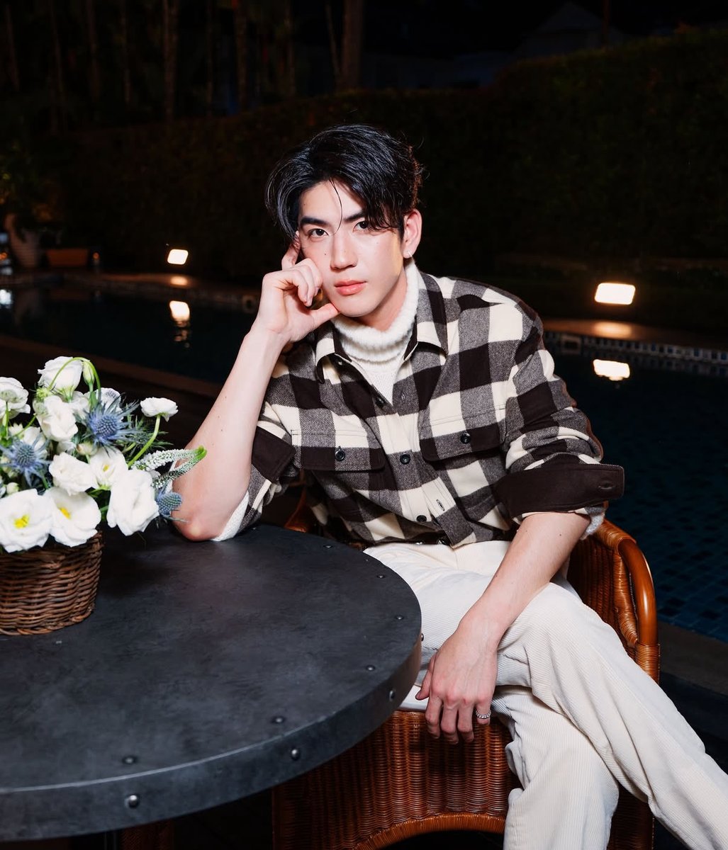 Jai_bx's tweet image. คนนึงก็สวยราวกับเพชรงามน้ำหนึ่ง ส่วนอีกคนก็สง่างามสมกับฐานะคุณชายแค่ควงกันออกงาน คนก็อิจฉากันทั่วพระนคร
— #jimmyyjp #sea_tawinan