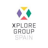 TechStartupJobs's tweet image. Xplore Group Spain is hiring a Node.js Developer to craft high-performing backend solutions.
🚀 Apply today to be part of an innovative development team: buff.ly/o41vgtl 
#NodeJS #BackendDeveloper #TechJobs #SpainJobs #XploreGroup #NowHiring