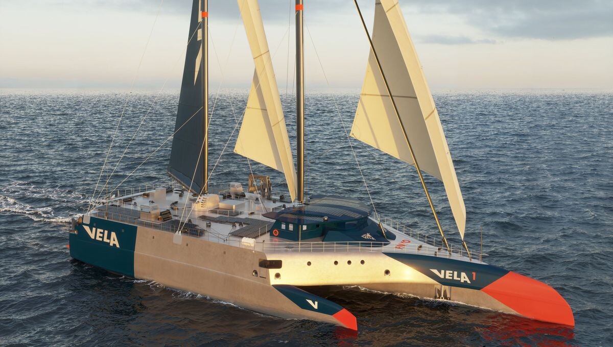 Région Normandie tweet media