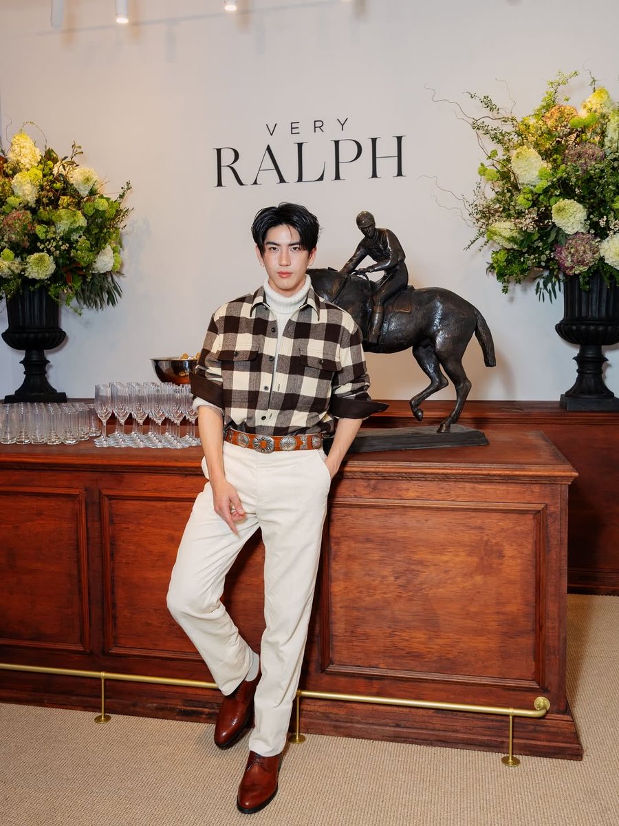 🐎🤎

IG: sea_tawinan update ✨

<a href="/sea_tawinan/">Inthu, Tarotist | ปิดรับดูดวงชั่วคราว (ลาพักใจ) 🔮</a>
#sea_tawinan  #ChaoTalay #ชาวทะเล