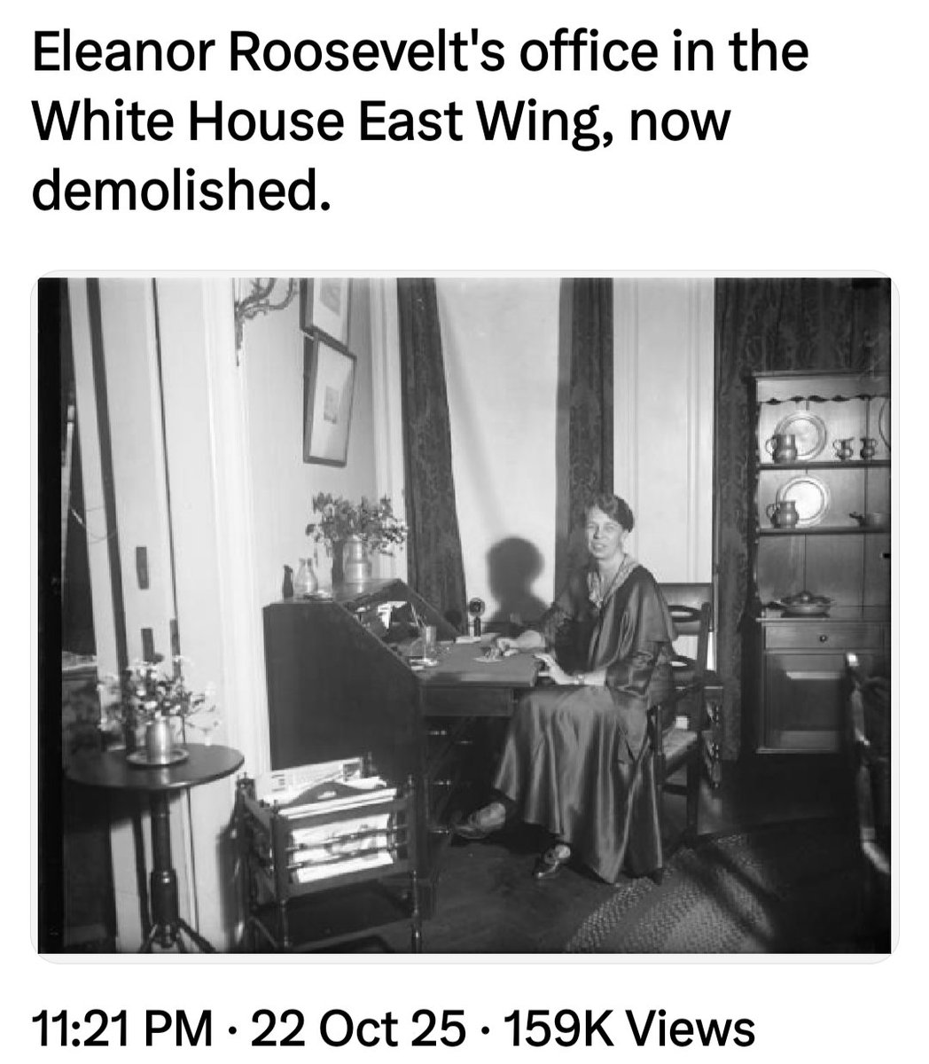 Will_Chrs's tweet image. This hit me pretty good. 
I'll never forgive Republicans for what theyve done!!