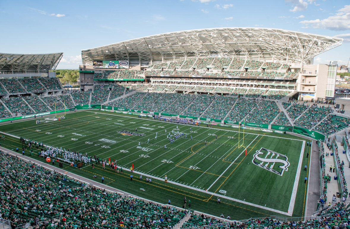 CFL Expansion 🇨🇦 tweet media