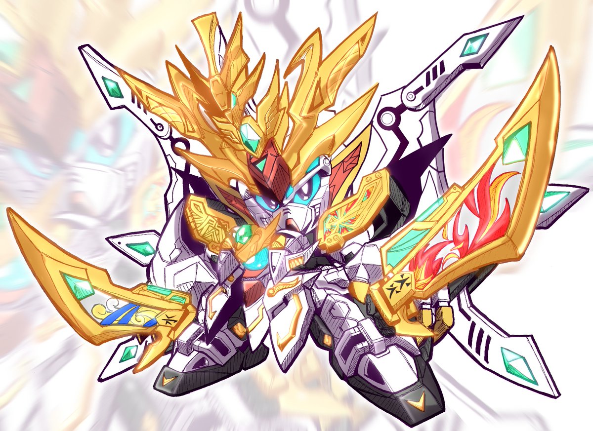 グラフィックアート【傀儡】 グラフィックアート【傀儡】 Gizaba Crazy Letter | CosMo